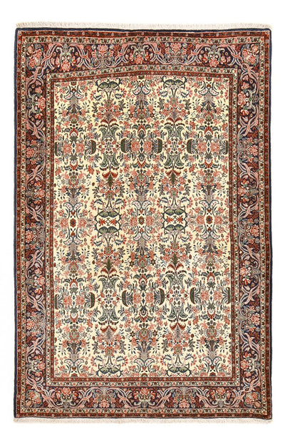 Bidjar Dywan 140x212cm - Dywan perski