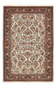Bidjar Dywan 135x213cm - Dywan perski