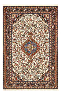 Bidjar Dywan 137x215cm - Dywan perski – product image