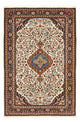 Bidjar Dywan 137x215cm - Dywan perski