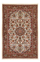Bidjar Dywan 208x137cm - Dywan perski