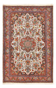 Bidjar Dywan 219x136cm - Dywan perski