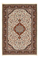Bidjar Dywan 214x140cm - Dywan perski