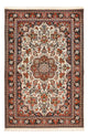 Bidjar Dywan 218x139cm - Dywan perski