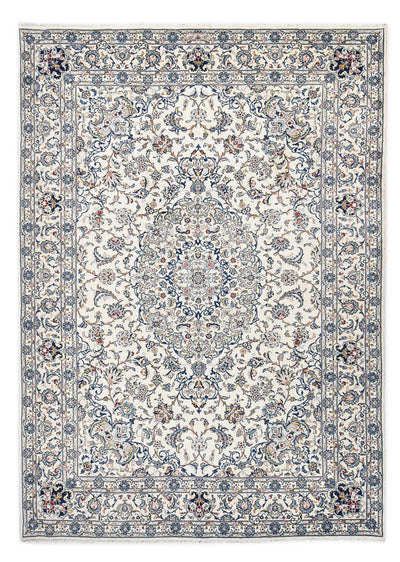 Kashan Dywan 252x348cm - Dywan perski