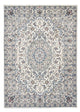 Kashan Dywan 348x252cm - Dywan perski