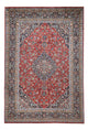 Keshan Dywan 360x246cm - Dywan perski
