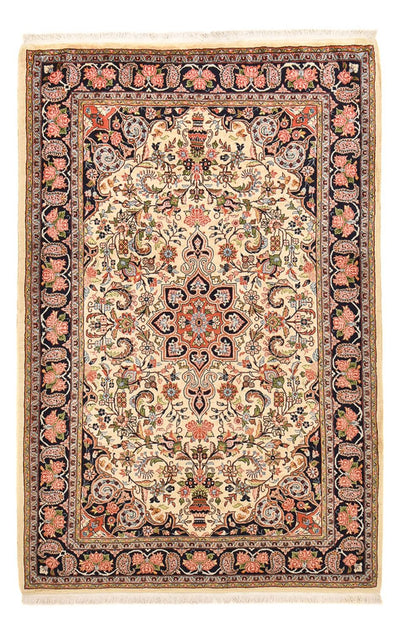 Bidjar Dywan 137x212cm - Dywan perski