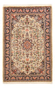 Bidjar Dywan 137x212cm - Dywan perski