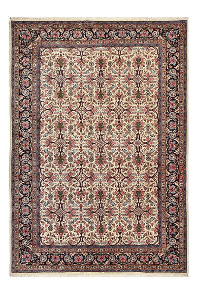 Bidjar Dywan 202x308cm - Dywan perski