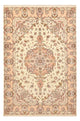 Tabriz - 50 Raj Dywan 312x202cm - Dywan perski