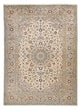Kashan Dywan 246x347cm - Dywan perski