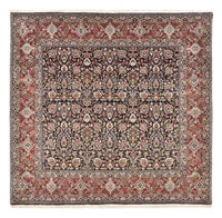 Bidjar Dywan 206x200cm - Dywan perski – product image