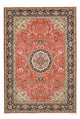Tabriz - 50 Raj Dywan 305x205cm - Dywan perski