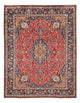 Mashhad Dywan 386x300cm - Dywan perski