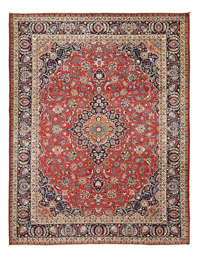Mashhad Dywan 302x393cm - Dywan perski