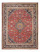 Mashhad Dywan 302x393cm - Dywan perski