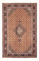 Ardabil Dywan 300x195cm - Dywan perski