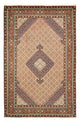 Ardebil Dywan 301x200cm - Dywan perski