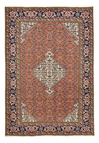 Ardabil Dywan 285x201cm - Dywan perski – product image