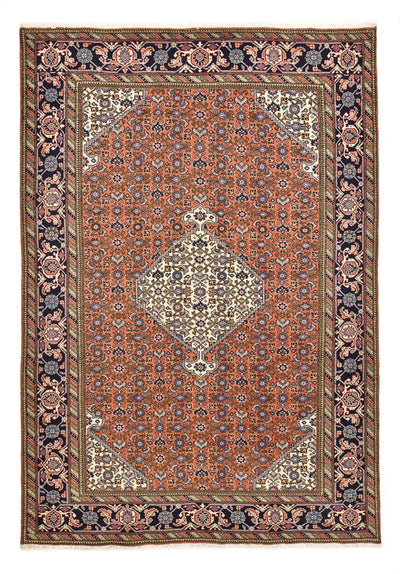 Ardabil Dywan 201x285cm - Dywan perski