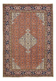 Ardabil Dywan 285x201cm - Dywan perski
