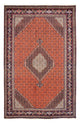Ardabil Dywan 300x199cm - Dywan perski