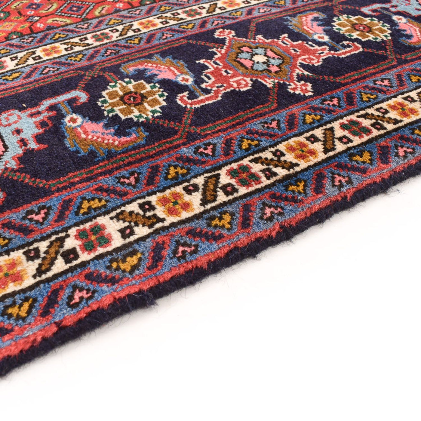 Ardabil Dywan 300x199cm - Dywan perski