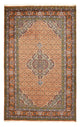 Ardabil Dywan 304x198cm - Dywan perski
