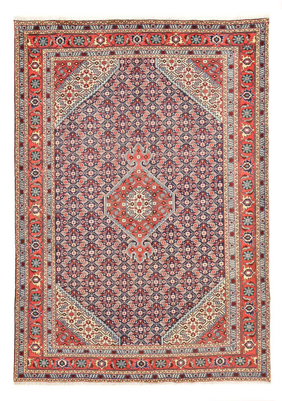 Ardabil Dywan 196x287cm - Dywan perski