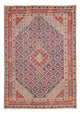 Ardabil Dywan 287x196cm - Dywan perski