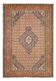 Ardabil Dywan 293x200cm - Dywan perski
