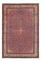 Ardabil Dywan 285x194cm - Dywan perski
