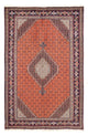 Ardebil Dywan 298x198cm - Dywan perski