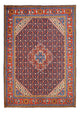 Ardabil Dywan 277x198cm - Dywan perski
