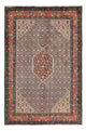 Ardabil Dywan 298x195cm - Dywan perski