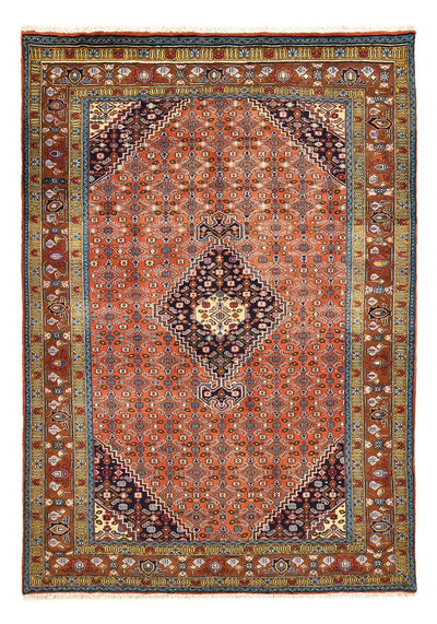 Ardabil Dywan 199x280cm - Dywan perski