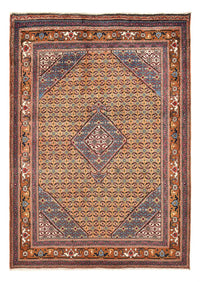 Ardabil Dywan 202x278cm - Dywan perski – product image