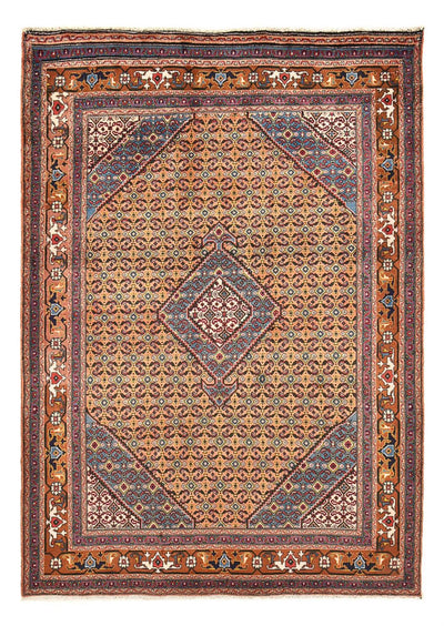 Ardabil Dywan 202x278cm - Dywan perski