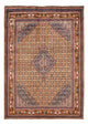 Ardabil Dywan 202x278cm - Dywan perski