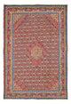 Ardabil Dywan 302x200cm - Dywan perski