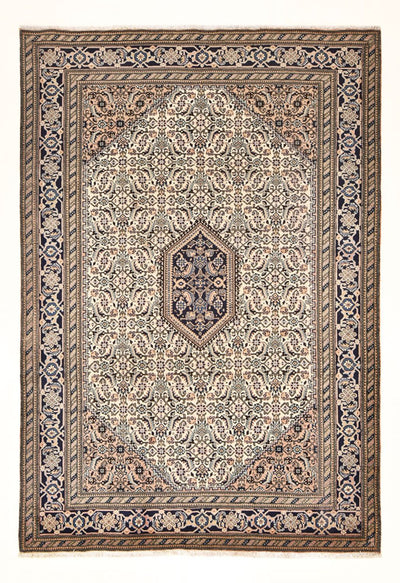 Ardabil Dywan 207x302cm - Dywan perski