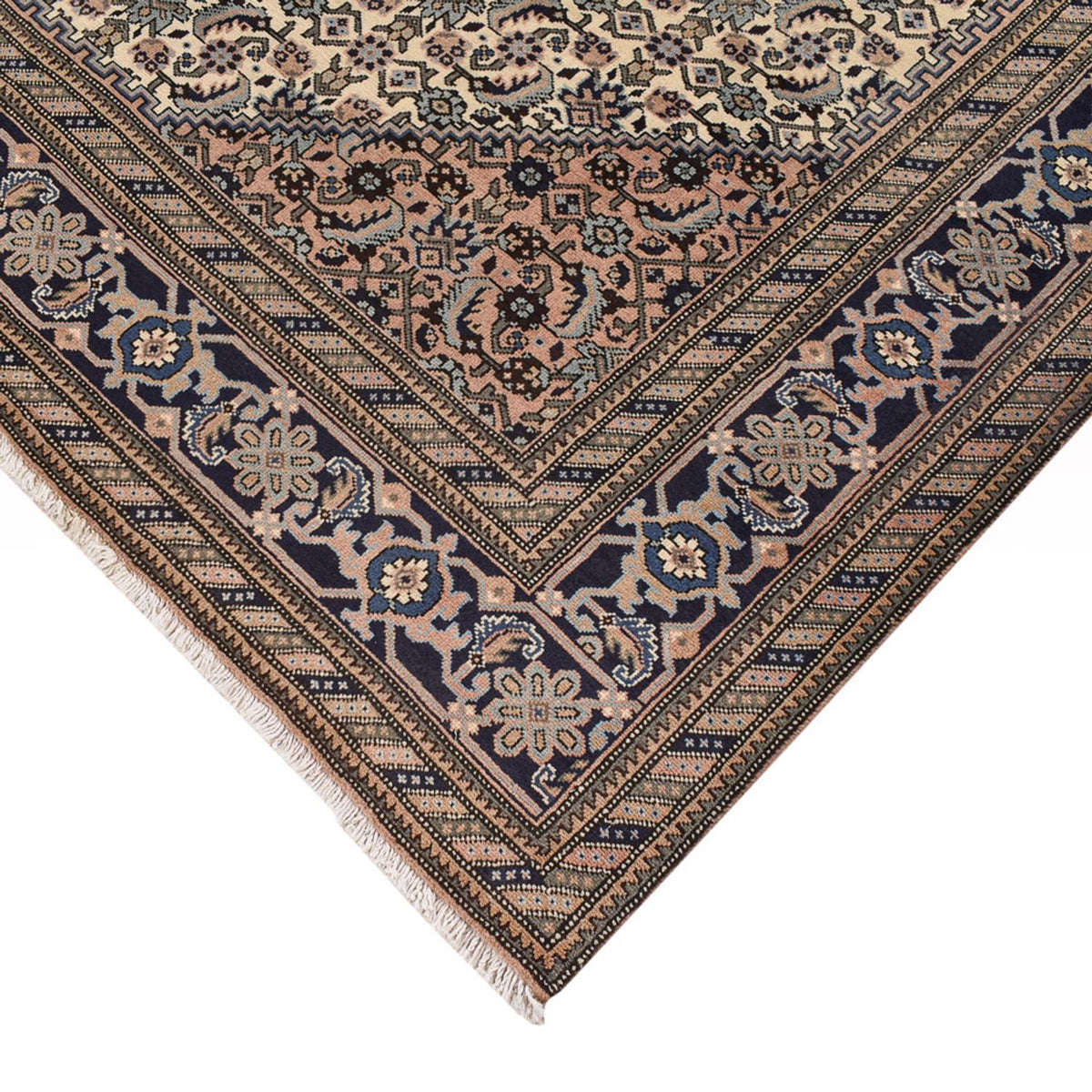 Ardabil Dywan 207x302cm - Dywan perski