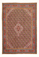 Ardabil Dywan 291x199cm - Dywan perski