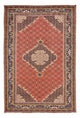 Ardabil Dywan 199x293cm - Dywan perski