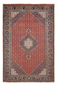 Ardabil Dywan 287x192cm - Dywan perski