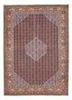 Ardabil Dywan 293x221cm - Dywan perski