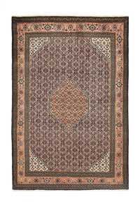 Ardabil Dywan 307x213cm - Dywan perski – product image