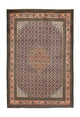 Ardabil Dywan 307x213cm - Dywan perski