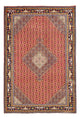 Ardabil Dywan 287x202cm - Dywan perski